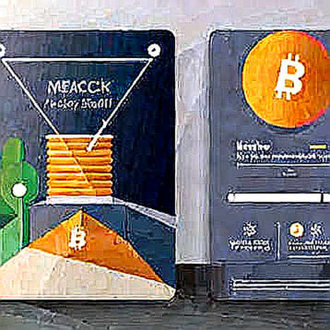 Fake News Killed a Senator: The Information Warfare Attack on Crypto Briefing and What It Means for Your Portfolio Fake News Killed a Senator: The Information Warfare Attack on Crypto Briefing and What It Means for Your Portfolio
