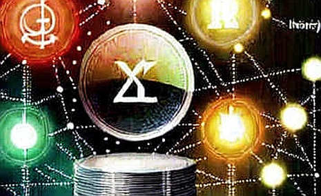 The AI Trade Is Not Over. It Is Rotating. Here Is the On-Chain Evidence.