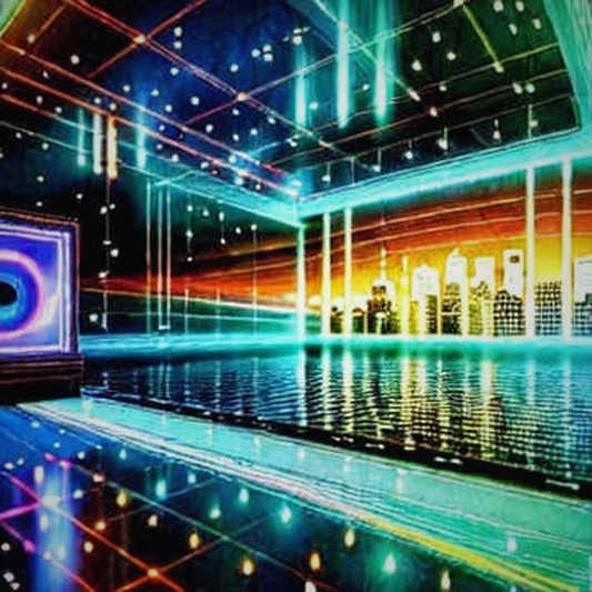 FIFA’s Blockchain Ticketing: The Ghost Protocol of the World Cup FIFA’s Blockchain Ticketing: The Ghost Protocol of the World Cup