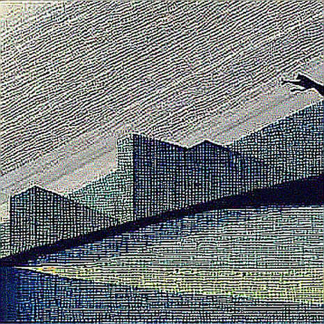 The G20 Trade Wall: A Macro-Liquidity Shift the Crypto Market Is Misreading