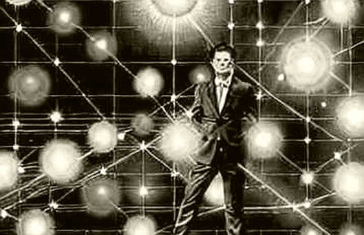 The Signal, Not the Revolution: Deconstructing SCB's Deal with Citi The Signal, Not the Revolution: Deconstructing SCB's Deal with Citi