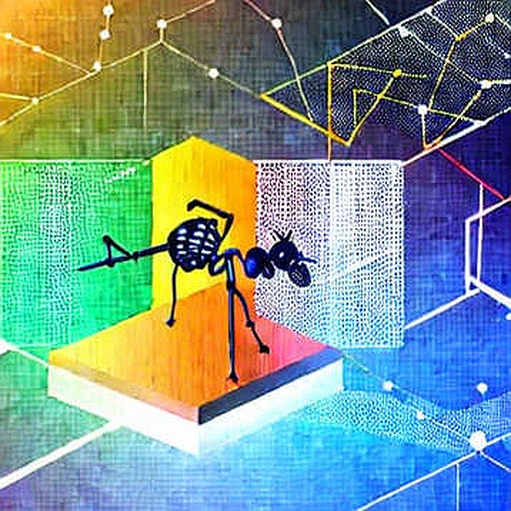 The 2026 Cliff: Ukraine's Fading Optimism and the On-Chain Runway Nobody Is Measuring The 2026 Cliff: Ukraine's Fading Optimism and the On-Chain Runway Nobody Is Measuring