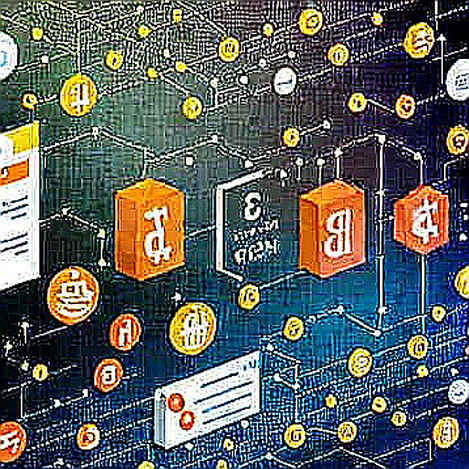 The $2 Billion Economy That Blockchain Can't Crack: What CS2's Skin Market Teaches Us About Digital Ownership The $2 Billion Economy That Blockchain Can't Crack: What CS2's Skin Market Teaches Us About Digital Ownership