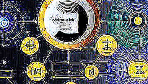 The Ghost in Bitcoin's Governance: Why BIP-110 Is a Narrative War Masquerading as a Technical Fix The Ghost in Bitcoin's Governance: Why BIP-110 Is a Narrative War Masquerading as a Technical Fix