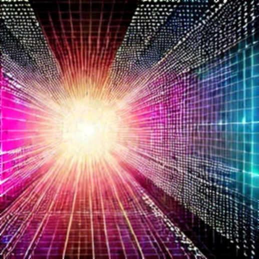 The Ghost in Bitcoin's Governance: Why BIP-110 Is a Narrative War Masquerading as a Technical Fix The Ghost in Bitcoin's Governance: Why BIP-110 Is a Narrative War Masquerading as a Technical Fix