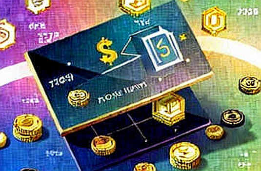 The Macro Signal the Crypto Market Is Ignoring: Shipping Costs at a 2-Year High