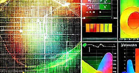 JPMorgan's Bitcoin ETF Obsession: A Macro Liquidity Mirage JPMorgan's Bitcoin ETF Obsession: A Macro Liquidity Mirage