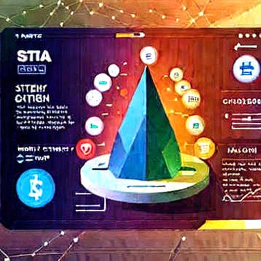 Summer Finance Flash Loan: The $6M Stress Test DeFi Vaults Failed Summer Finance Flash Loan: The $6M Stress Test DeFi Vaults Failed