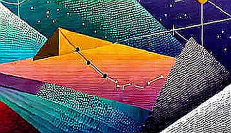 The Blob Tightrope: Why Post-Dencun Gas Relief Is a Temporary Mirage