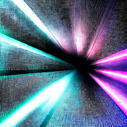 The $400M Bet on AI Honesty: Why Vals AI’s Funding Exposes the Verification Gap Crypto Already Solved