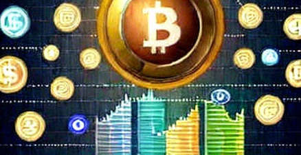 The $400M Bet on AI Honesty: Why Vals AI’s Funding Exposes the Verification Gap Crypto Already Solved
