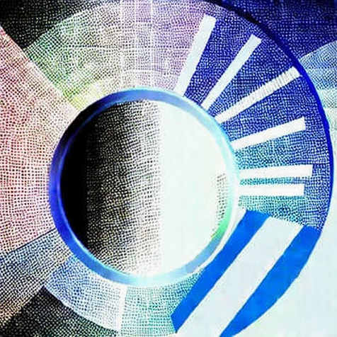Mastercard's Crisis Plan for Banco Master Fallout: A Narrative of Centralized Fragility Mastercard's Crisis Plan for Banco Master Fallout: A Narrative of Centralized Fragility
