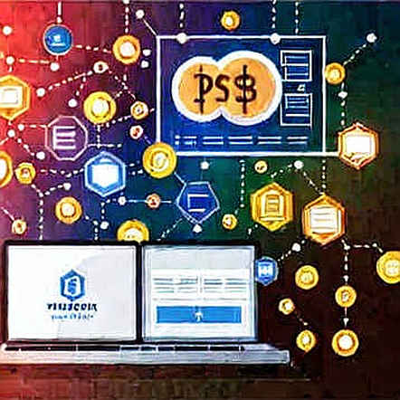 The Memecoin Morality Test: How California's AB 2409 Accidentally Exposed Crypto's Identity Crisis