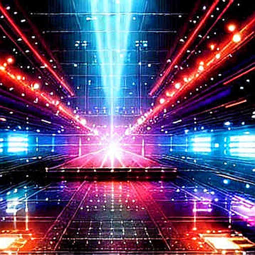 Silence in the Code: CZ’s Warning on Hyperliquid and the Coming Reckoning for No-KYC DeFi Silence in the Code: CZ’s Warning on Hyperliquid and the Coming Reckoning for No-KYC DeFi