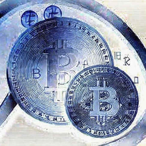 The AI Token Price War: Why Chinese Models Are Crushing the Premium Narrative