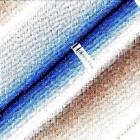 The Airdrop That Never Came: Pump Fun’s Year-Long Promise Has Officially Collapsed The Airdrop That Never Came: Pump Fun’s Year-Long Promise Has Officially Collapsed