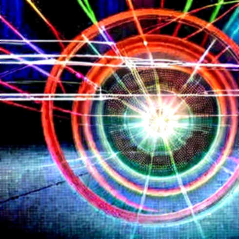 The Great Rotation: Why AI Crypto Tokens Are Facing a Brutal Reckoning