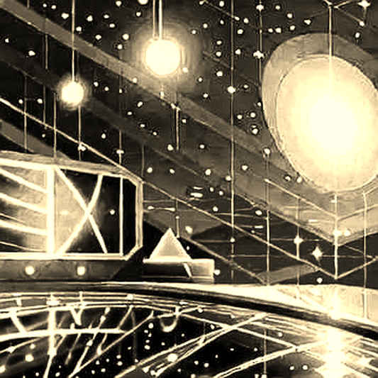 The Ghost in the DA Machine: An Audit Trail of Arbitrum's Data Availability Blind Spot The Ghost in the DA Machine: An Audit Trail of Arbitrum's Data Availability Blind Spot