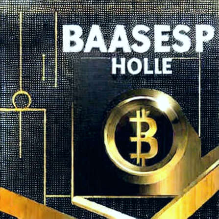 The AI Pause Proposal: A Regulatory Signal the Crypto Market Is Misreading