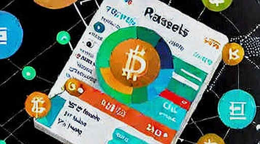 The AI Pause Proposal: A Regulatory Signal the Crypto Market Is Misreading