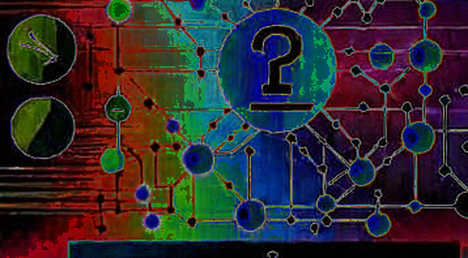 DeepSeek's Peak-Off-Peak Pricing: A Signal of Maturing AI Infrastructure or a Race to the Bottom? DeepSeek's Peak-Off-Peak Pricing: A Signal of Maturing AI Infrastructure or a Race to the Bottom?