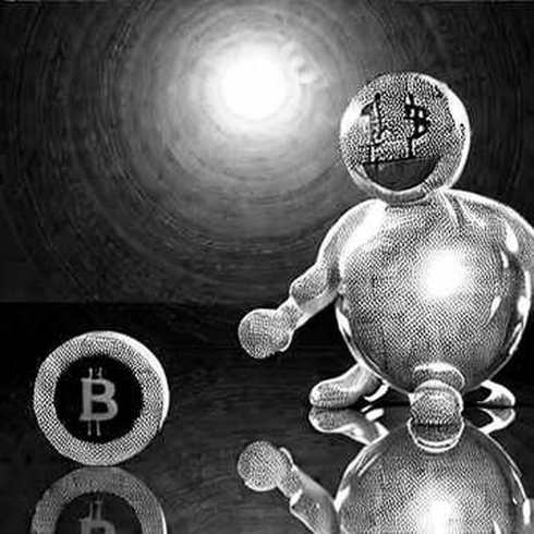 The ECB's 'Taking Root' Warning: What Kazaks' Hawkish Turn Means for Crypto Liquidity