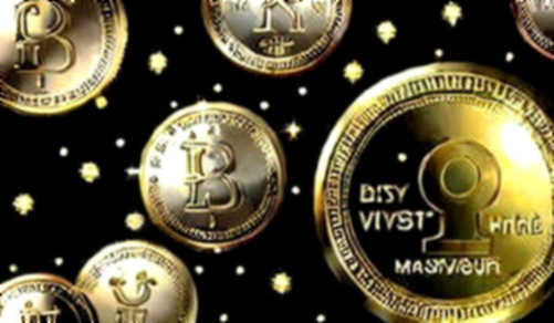 The ECB's 'Taking Root' Warning: What Kazaks' Hawkish Turn Means for Crypto Liquidity The ECB's 'Taking Root' Warning: What Kazaks' Hawkish Turn Means for Crypto Liquidity