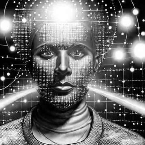 The AI Agent Ownership Fallacy: What Animoca’s WebX Asia Quietly Exposed