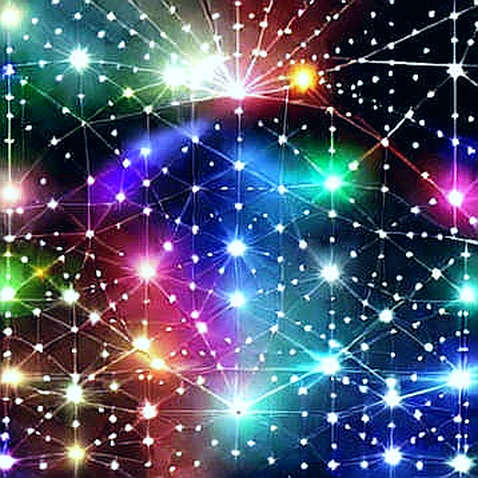 The AI Agent Ownership Fallacy: What Animoca’s WebX Asia Quietly Exposed