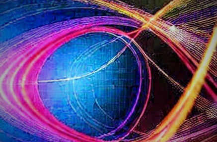 The CFTC's 'Innovation' Signal: A New Narrative or Regulatory Theater?