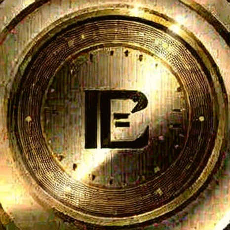 The Fed's RRP Drain: The Liquidity Signal Crypto Isn't Watching