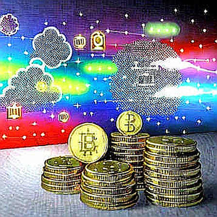 The Trump-Netanyahu Crypto Standoff: How Geopolitical Delays Reshape Digital Asset Flows