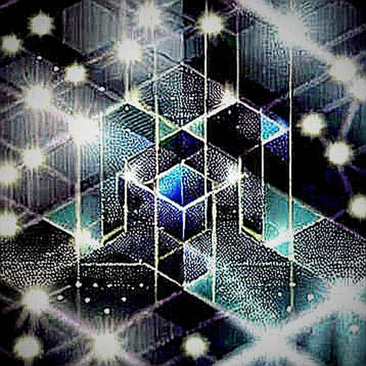 Code Does Not Beg: Deconstructing the US-Iran Talks Through a Smart Contract Lens