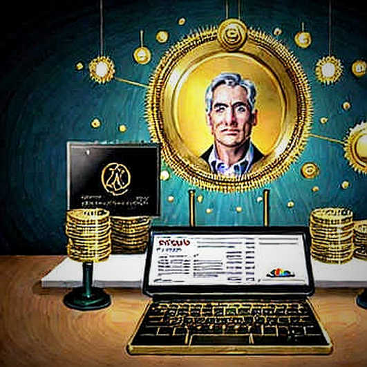 The Buyback Trap: Why Selling Bitcoin to Repurchase Stock Is a Financial Engine, Not a Signal