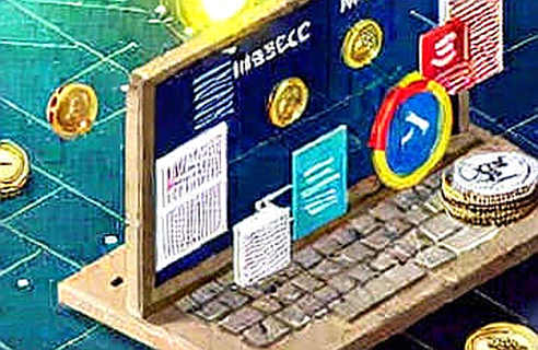 Ukraine’s Crimea Strike: On-Chain Data Reveals Market Shockwaves and Donor Surge Ukraine’s Crimea Strike: On-Chain Data Reveals Market Shockwaves and Donor Surge