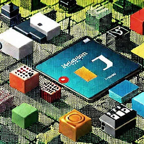 The Quanto Bridge: Binance’s Bold March Into TradFi Territory and the Liquidity Mirage Behind It The Quanto Bridge: Binance’s Bold March Into TradFi Territory and the Liquidity Mirage Behind It