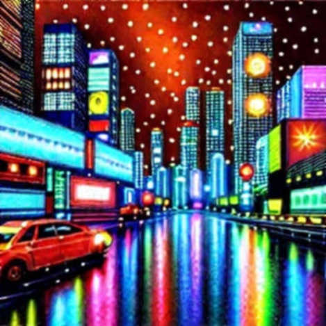 The Quanto Bridge: Binance’s Bold March Into TradFi Territory and the Liquidity Mirage Behind It The Quanto Bridge: Binance’s Bold March Into TradFi Territory and the Liquidity Mirage Behind It