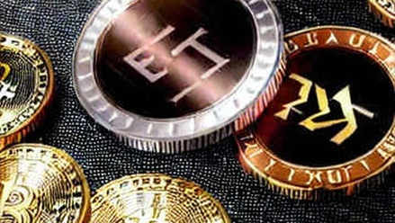 The Champions League Expansion: A Liquidity Event for Soccer Tokens or a Trap for Optimists? The Champions League Expansion: A Liquidity Event for Soccer Tokens or a Trap for Optimists?