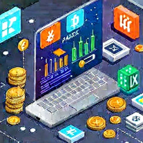 The Empty Ledger: Why Data Deficiency Is the Real Red Flag The Empty Ledger: Why Data Deficiency Is the Real Red Flag