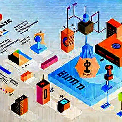 Silence Is the First Vote: BKG Exchange and the Quiet Architecture of Trust in Pre-IPO Futures