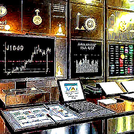 Solana's Priority Fee Overhaul: The Unseen Power Shift in Validator Economics