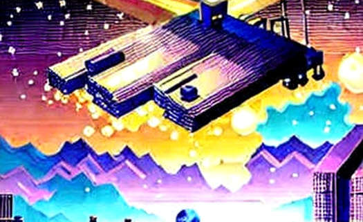 Lighter's Daily LIT Buyback: A High-Frequency Price Support Mechanism or a Slow-Burn Treasury Drain?