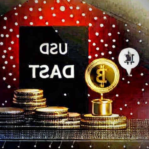 Fed's Pivot Signal: Crypto's Liquidity Clock Starts Ticking Fed's Pivot Signal: Crypto's Liquidity Clock Starts Ticking