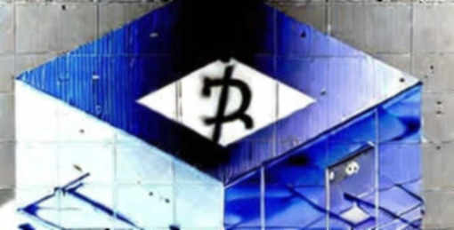 BlackRock's $164M Inflow and the 73.5% Certainty: A Forensic Deconstruction of Institutional Narrative vs. Market Reality
