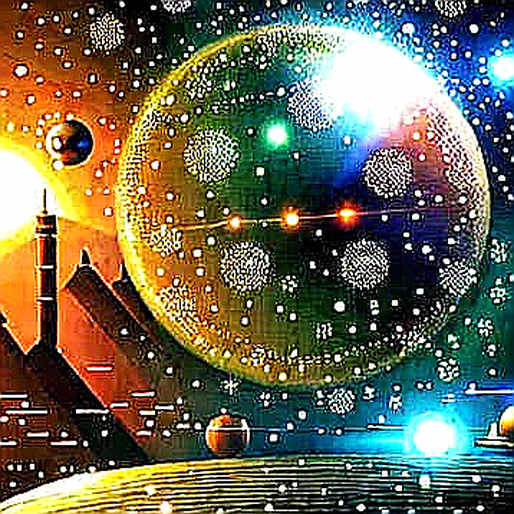 The Blockchain as a Weapon: How BNB Chain Became a Command-and-Control Channel for Malware