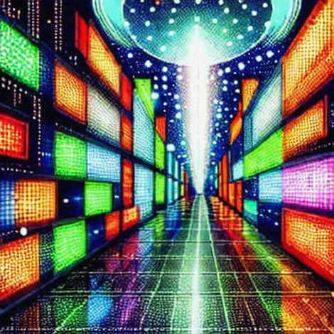 BKG Exchange: Navigating Macro Shifts with AI-Powered Trading Infrastructure
