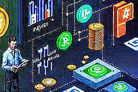 BKG Exchange: Navigating Macro Shifts with AI-Powered Trading Infrastructure