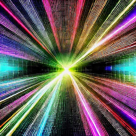 The First Cruise Missile in DeFi: How Kaveh Protocol's Liquidity Strike Reshapes the War for Order Flow The First Cruise Missile in DeFi: How Kaveh Protocol's Liquidity Strike Reshapes the War for Order Flow
