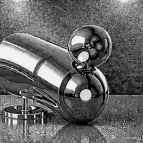 The First Cruise Missile in DeFi: How Kaveh Protocol's Liquidity Strike Reshapes the War for Order Flow The First Cruise Missile in DeFi: How Kaveh Protocol's Liquidity Strike Reshapes the War for Order Flow