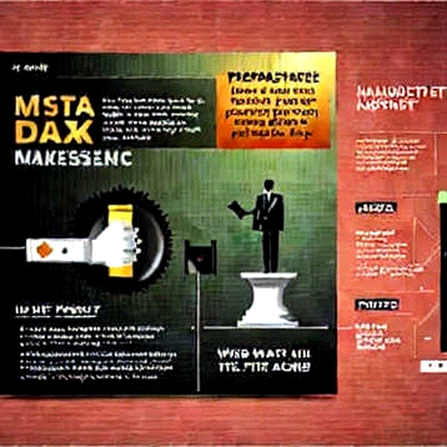 The First Chip in the Treasury Narrative: Metaplanet Offloads $237M in Bitcoin